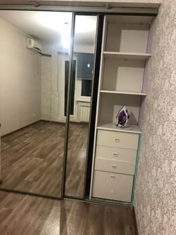 2-комн. квартира, 50 м²