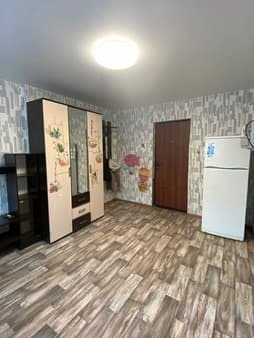 Продам комнату, 13.5 м², этаж 2 из 5. Фото 4