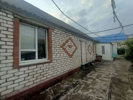 Дом в продажу по адресу Республика Калмыкия, Элиста