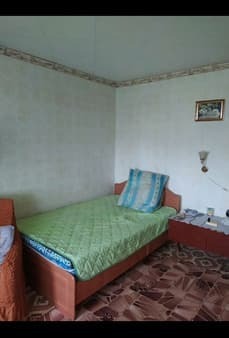 Продать однокомнатную квартиру, 26.4 м², этаж 2 из 2. Фото 1