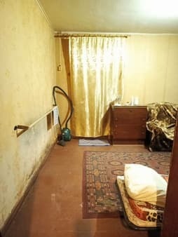 1-комн. квартира, 30 м²