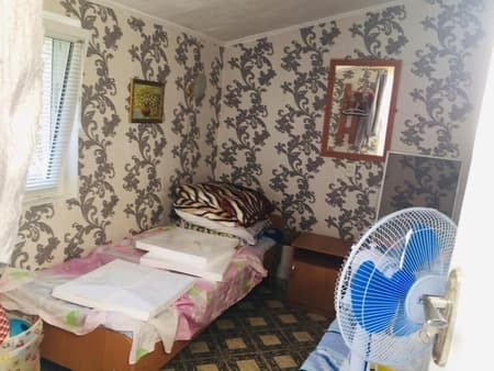 Квартира в продажу по адресу Крым, Судак