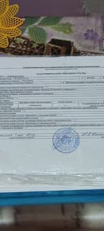 Земля под ИЖС в продажу по адресу Крым, поселок городского типа Коктебель, ул. ленина, 83