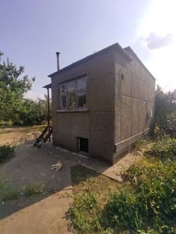 Дом в продажу по адресу Крым, Красноперекопск