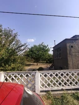 Дом в продажу по адресу Крым, Красноперекопск