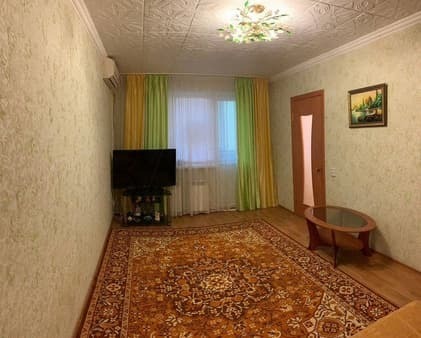 Квартира в продажу по адресу Крым, Армянск