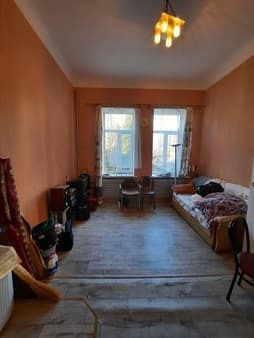 Квартира в продажу по адресу Крым, Ялта, ул. свердлова, 67