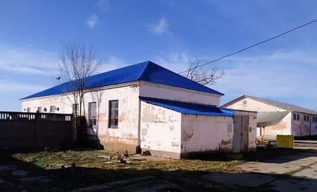 ПСН в аренду по адресу Крым, Керчь