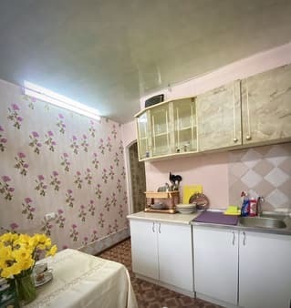Квартира в аренду посуточно по адресу Крым, Керчь, ул. островского, 115