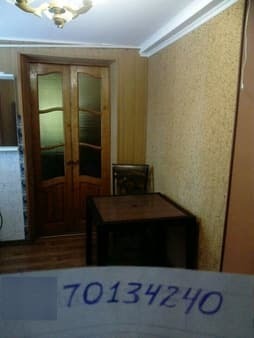 Дом в аренду посуточно по адресу Крым, Саки, ул. тимирязева, 68