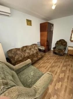Квартира в продажу по адресу Крым, Нижнегорский район, село Уютное, ул. кирова, 6
