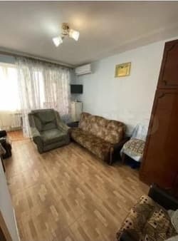 Квартира в продажу по адресу Крым, Нижнегорский район, село Уютное, ул. кирова, 6