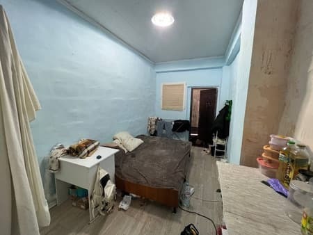 Комната в продажу по адресу Крым, Симферополь, ул. козлова, 94