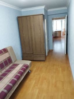Квартира в аренду посуточно по адресу Крым, Керчь, ул. орджоникидзе, 51