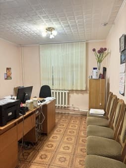 Офис в продажу по адресу Крым, Симферополь, ул. павленко, 44