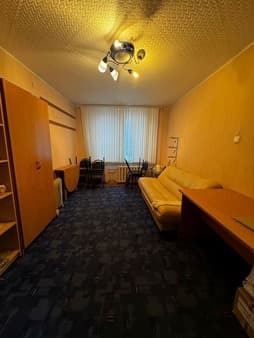 Продаю однокомнатную квартиру, 31.1 м², этаж 1 из 5. Фото 1