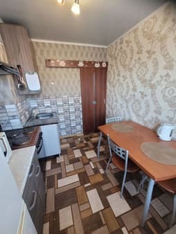 Продать однокомнатную квартиру, 29.3 м², этаж 9 из 10. Фото 2