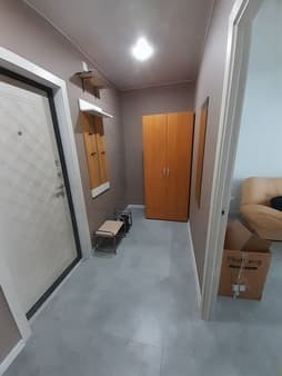 1-комн. квартира, 30 м²