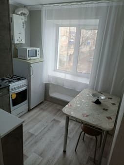 1-комн. квартира, 30 м²