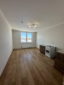 Продам двухкомнатную квартиру, 47.7 м², этаж 2 из 9. Фото 6