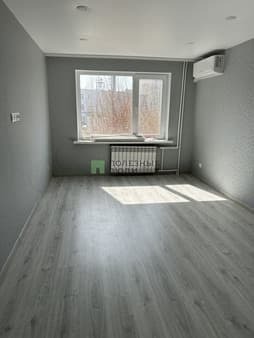 Продам двухкомнатную квартиру, 43.1 м², этаж 1 из 5. Фото 1