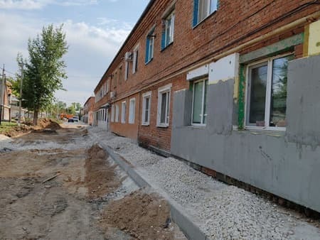 Продам двухкомнатную квартиру, 37 м², этаж 2 из 2. Фото 2