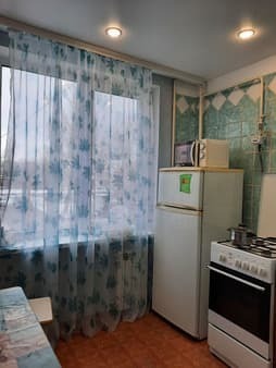 Снять двухкомнатную квартиру, 45 м², этаж 2 из 5. Фото 5