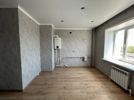 Продаем однокомнатную квартиру, 54 м², этаж 6 из 9. Фото 7