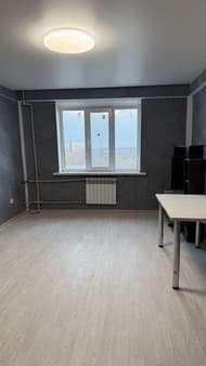 Продать однокомнатную квартиру, 38.8 м², этаж 9 из 11. Фото 1