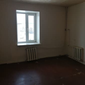 Продаю однокомнатную квартиру, 45.3 м², этаж 2 из 2. Фото 4