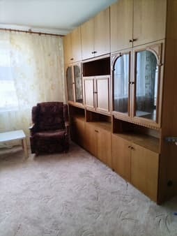 2-комн. квартира, 66.7 м²