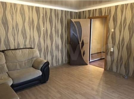 2-комн. квартира, 51 м²