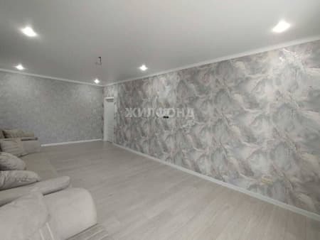 2-комн. квартира, 86.3 м²