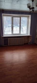 2-комн. квартира, 47 м²