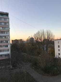 Продается двухкомнатная квартира, 49.2 м², этаж 5 из 12. Фото 5