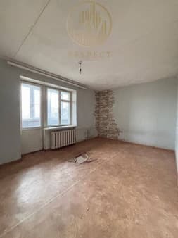 Продаю двухкомнатную квартиру, 53 м², этаж 5 из 5. Фото 6