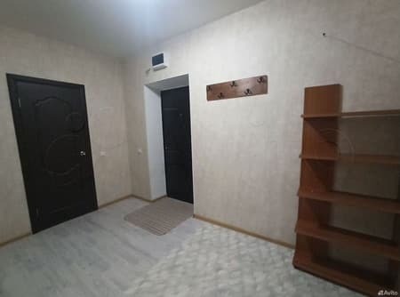 Сдам однокомнатную квартиру, 37.8 м², этаж 1 из 5. Фото 6