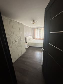 Аренда двухкомнатной квартиры, 44 м², этаж 2 из 5. Фото 1