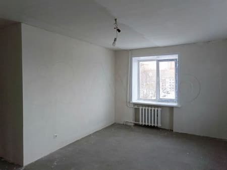 Продажа пятикомнатной квартиры, 90.8 м², этаж 6 из 9. Фото 2