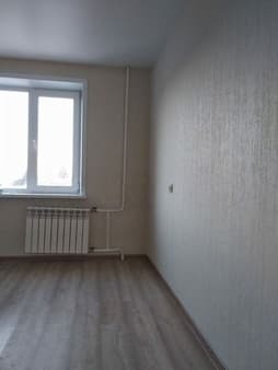 2-комн. квартира, 53.1 м²