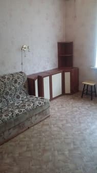 Продать комнату, 18 м², этаж 3 из 5. Фото 5