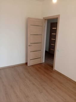 Продажа однокомнатной квартиры, 34 м², этаж 11 из 15. Фото 5