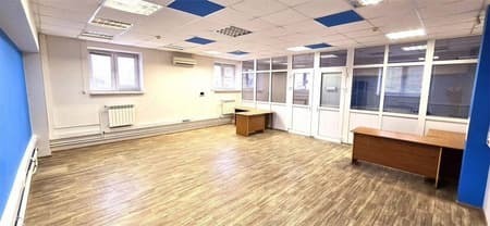 Сдам офис, 225 м². Фото 3