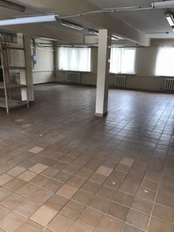 Продаю производственное помещение, 640 м². Фото 4