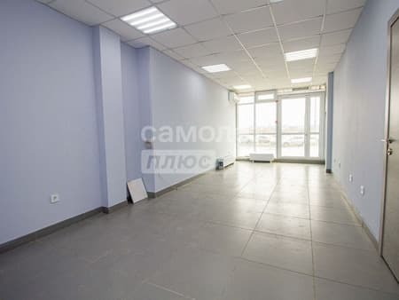 Продать помещение свободного назначения, 34.1 м². Фото 5