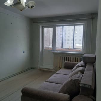 Продажа двухкомнатной квартиры, 44.5 м², этаж 2 из 5. Фото 6