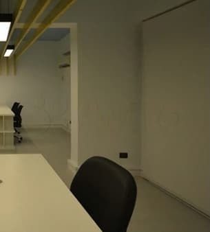 Аренда офиса, 9.7 м². Фото 1