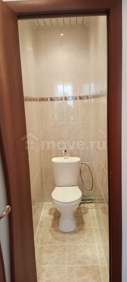 2-комн. квартира, 47.1 м²