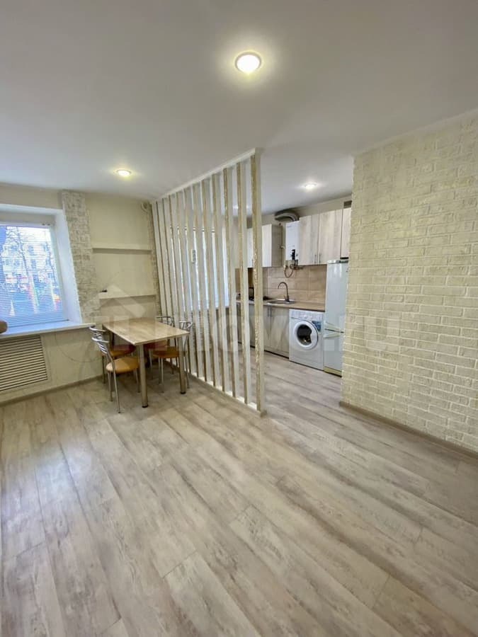 2-комн. квартира, 47 м²