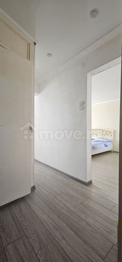 1-комн. квартира, 40 м²